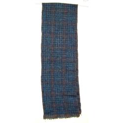 &eacute;charpe N&deg; 2