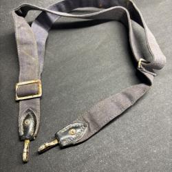 sangle sac &agrave; pain allemand