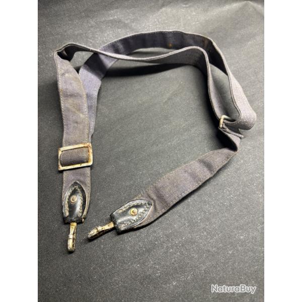 sangle sac � pain allemand