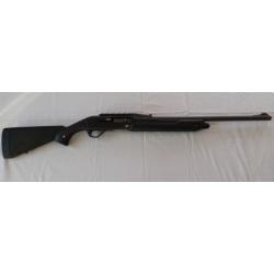 Winchester SX4 BIG GAME COMPO RIFLED