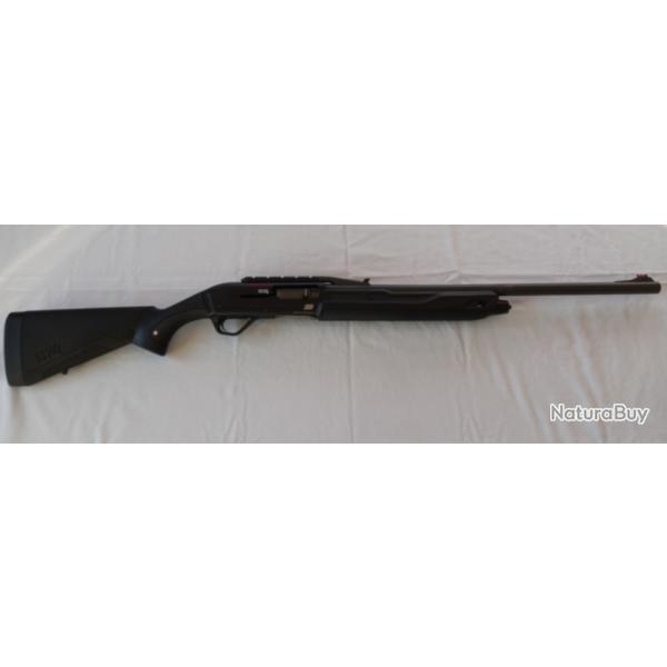 Winchester SX4 BIG GAME COMPO RIFLED