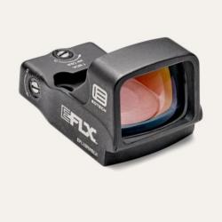 MINI VISEUR REFLEXE EOTECH EFLX 6 MOA