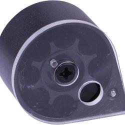 pi&eacute;ce art&eacute;mis cp2