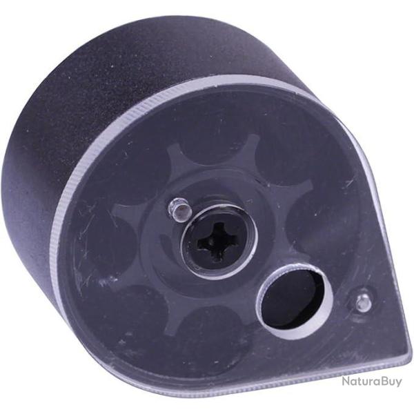 pi�ce art�mis cp2