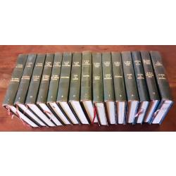LOT : LA SECONDE GUERRE MONDIALE - EDITIONS PRESENCE DE L'HISTOIRE PAR CLAUDE BERTIN