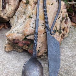 yvanp010 - lot de 2 ench&egrave;res