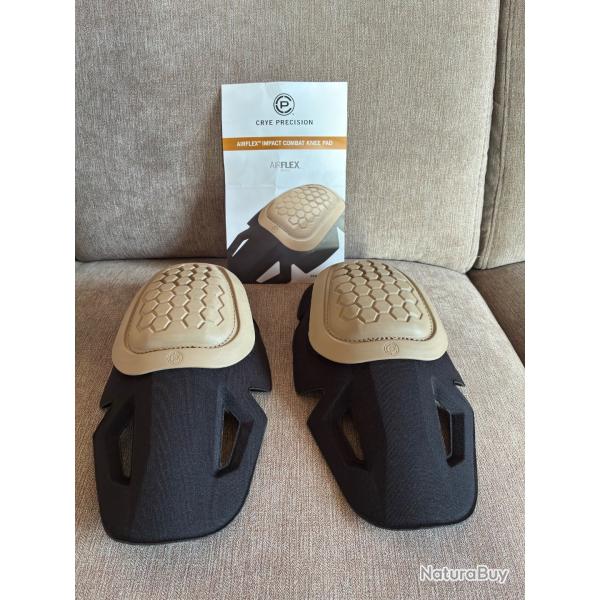 Crye pr�cision airflex FDE
