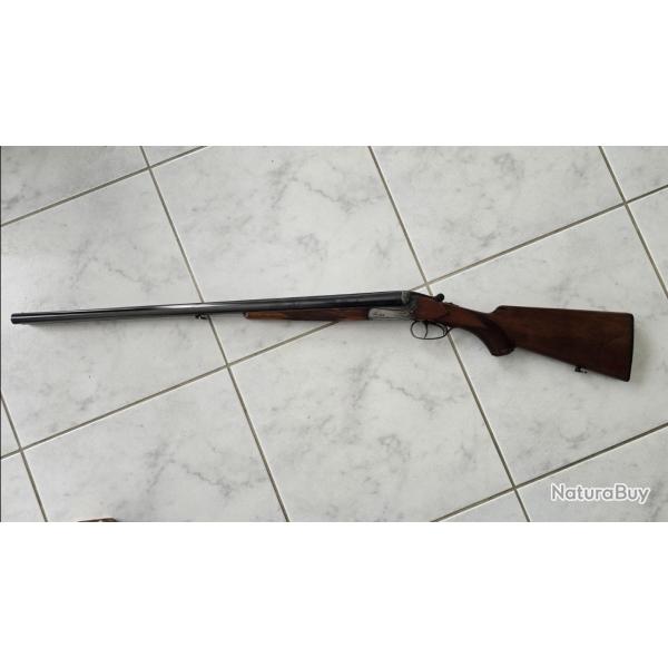 Merkel mod�le 147E juin 1992