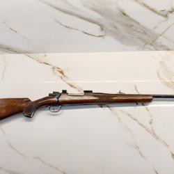Frankonia type Mauser 98 - Calibre 7x64