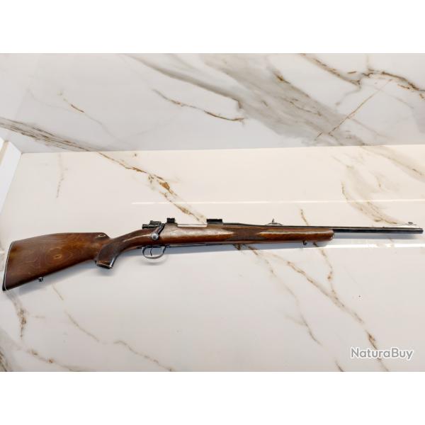 Frankonia type Mauser 98 - Calibre 7x64