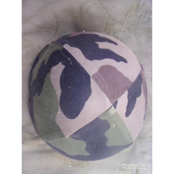 casque militaire arm�e fran�aise Dunois