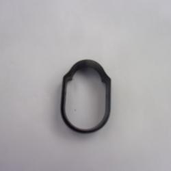 anneau brenadi&egrave;re de carabine &agrave; levier de sous garde