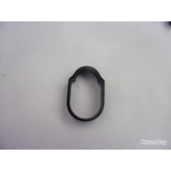 anneau brenadi�re de carabine � levier de sous garde