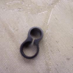 anneau grenadi&egrave;re pour carabine &agrave; levier de sous garde