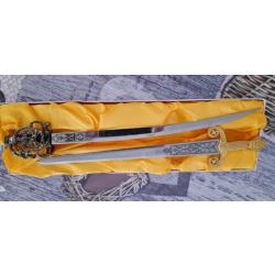 r&eacute;duction &eacute;p&eacute;es