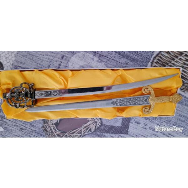 r�duction �p�es