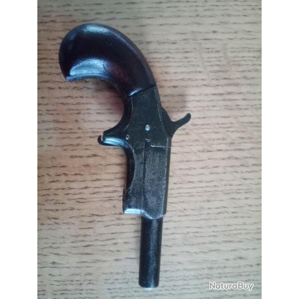 Ivor johnson �clipse 22 lr