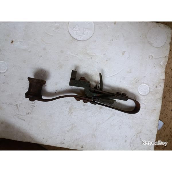 Syst�me ancien. Renseignements utiles