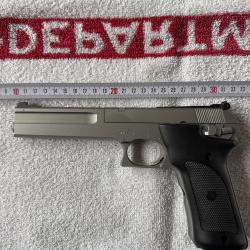 Pistolet Smith & Wesson 2206