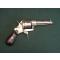 petites annonces Naturabuy : Revolver Saint Etienne de type Lefaucheux (A578)