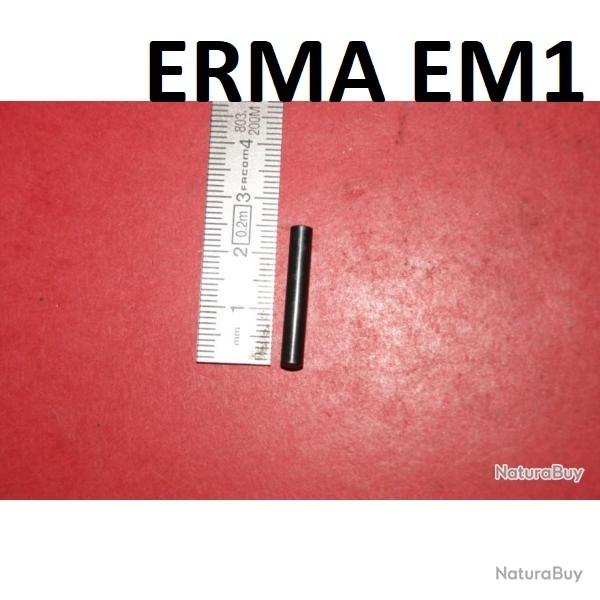 DERNIER axe canon ERMA EM1 USM1 22lr E M1 - VENDU PAR JEPERCUTE (D9J298)