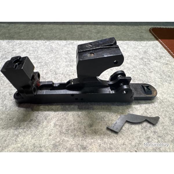 Bloc d�tente ATA arms model SP (RefA1)