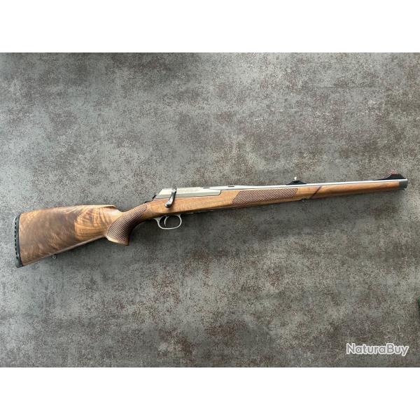 MERKEL KR1 STUTZEN 7x64