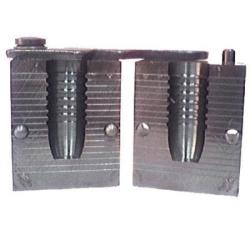 Moule &agrave; balle Poudre Noire Lyman SC 451114 cal. .45 Poudre Noire - SC 451114 MOULD 451 CAL 450 GRAIN