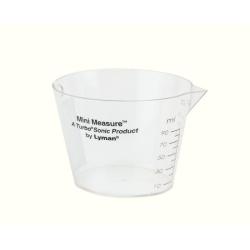 Turbo Sonic Measuring Cup Lyman - Mesurette ultrasons Lyman #7631716