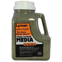 Media Medium Corncob Plus Lyman - Corncob Plus Media Medium #7631394