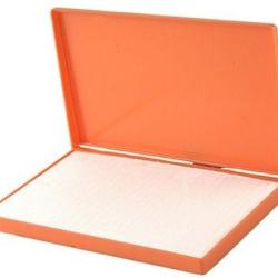 Case Lube Pad Lyman - CASE LUBE PAD #7631302