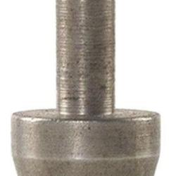 Lyman Trimmer Pilot - 36 - 9MM MAK, 9.3 #7822009