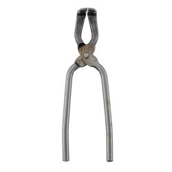 Cl&eacute; pour pi&egrave;ge &agrave; taupes Putange - Cl&eacute; pour pi&egrave;ge Putange