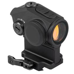 Red-Dot sight UTG 3 MOA - RED DOT SIGHT UTG 3 MOA