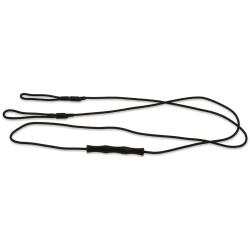 Corde pour arc Flyte 54 pouces avec protection de doigts