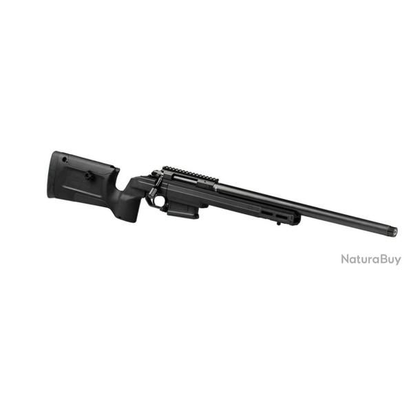 Carabine � verrou Bravo Aero Precision Cal .308 canon 20''