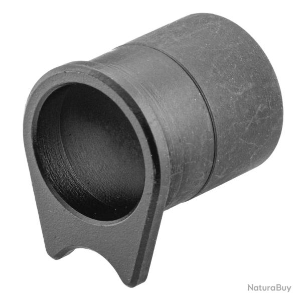 Bushing de canon pour 1911 - BUSHING POUR CANON DE 1911