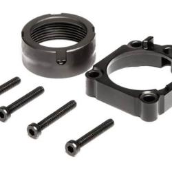 Kit Adaptateur DDM4 Slim Rail Lite III : Polyvalence et Installation Simplifi&eacute;e - Kit Adaptateur pou