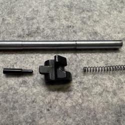 Armeur complet droit ATA arms model SP(A3)