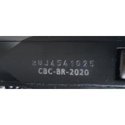 Rossi rio bravo 22lr