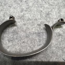 Pontet Vercar Churchill Cal12 (A5)