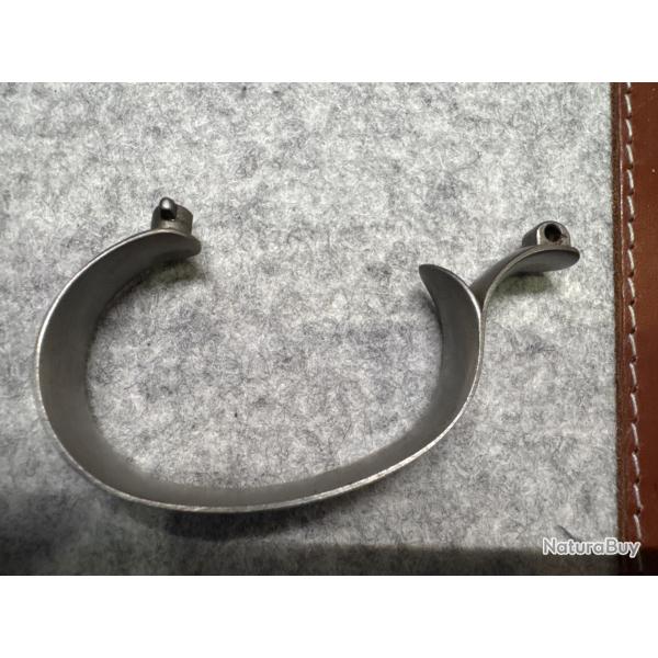 Pontet Vercar Churchill Cal12 (A5)