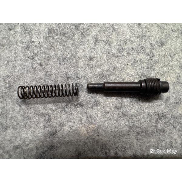 Percuteur et ressort Vercar Churchill (A11)