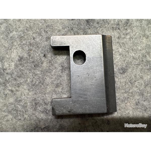 Verrou Vercar Churchil (A12)