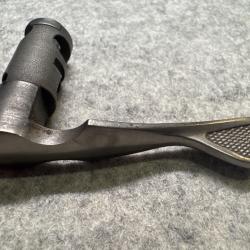 Cl&eacute; de fermeture Vercar Churchill (A13)