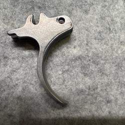 Queue de d&eacute;tente Vercar Churchill (A15)