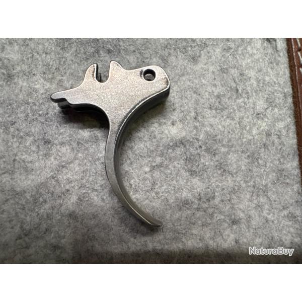 Queue de d�tente Vercar Churchill (A15)