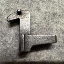 Masselotte Vercar Churchill (A17)