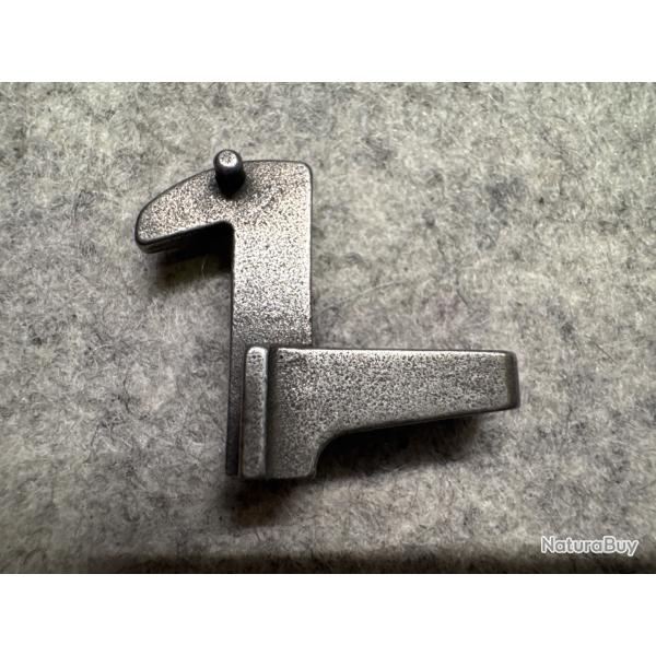 Masselotte Vercar Churchill (A17)