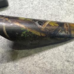 Busc Blaser camo (A18)